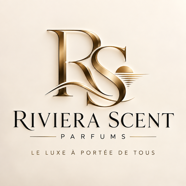 Riviera Scent Logo